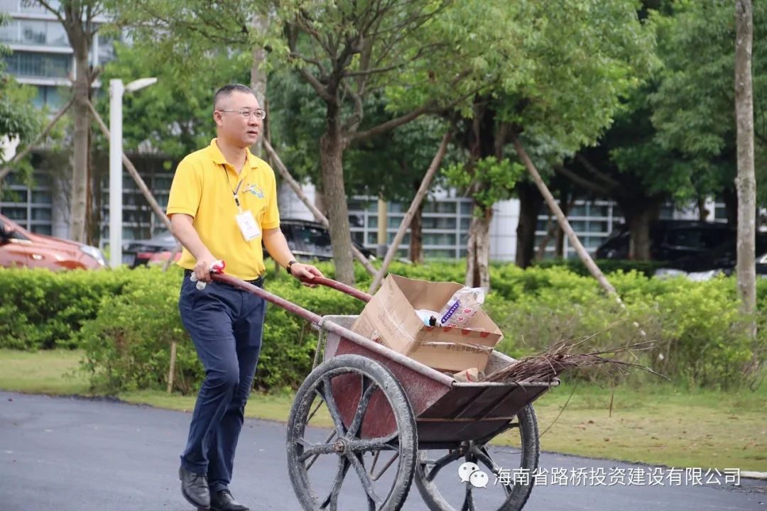 云顶国际(Malaysia)集团官方网站