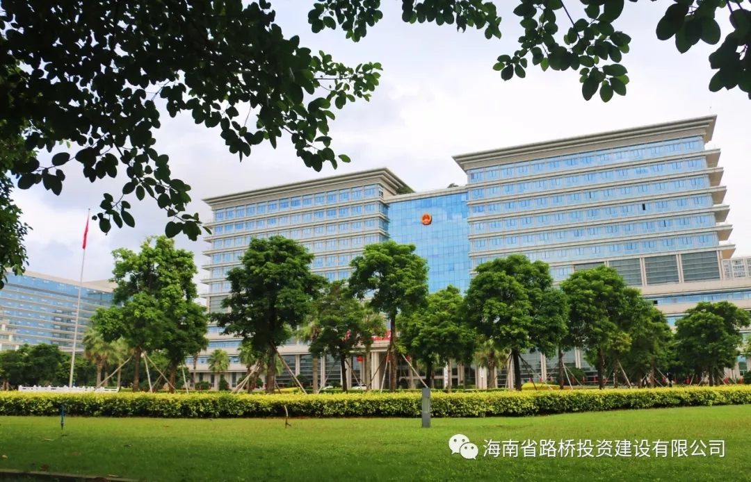 云顶国际(Malaysia)集团官方网站