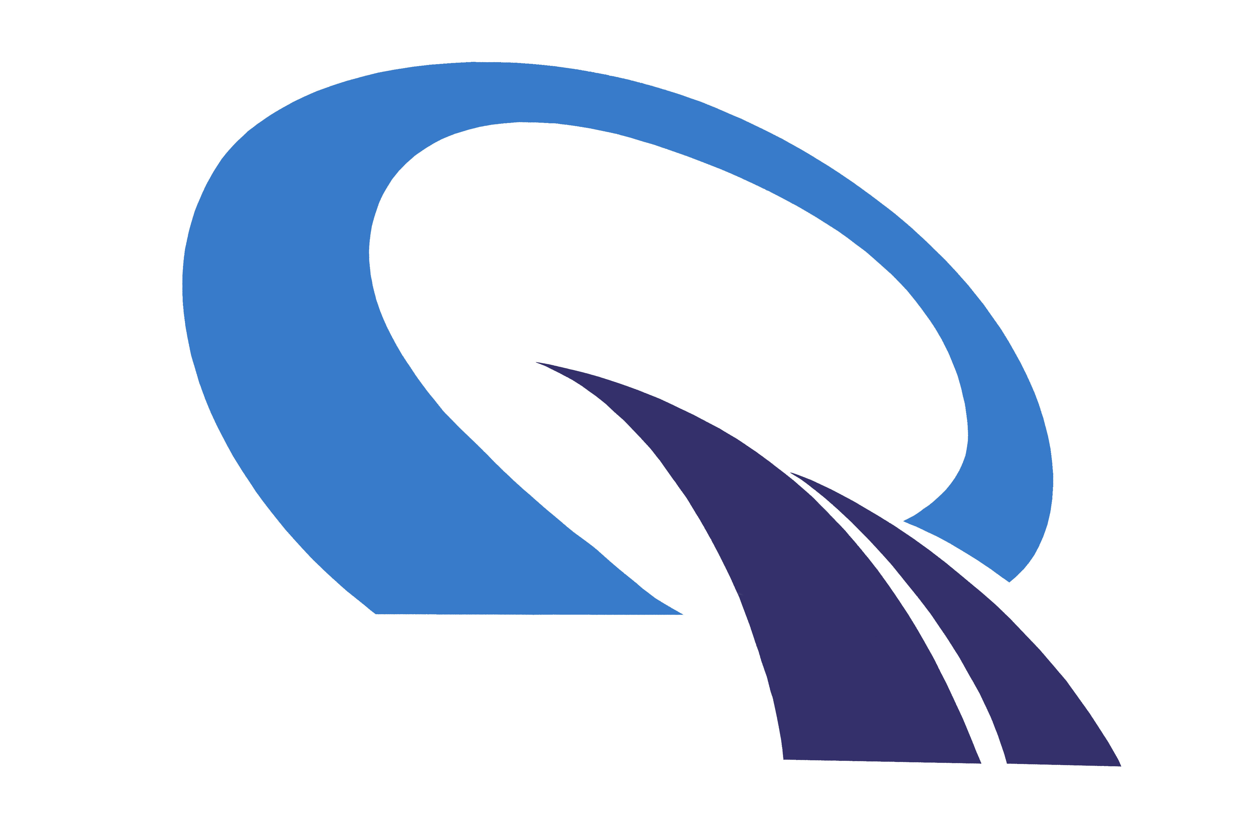 云顶国际(Malaysia)集团官方网站