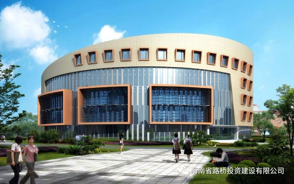 e96abb1e59f4ff585afed9725efdb21d