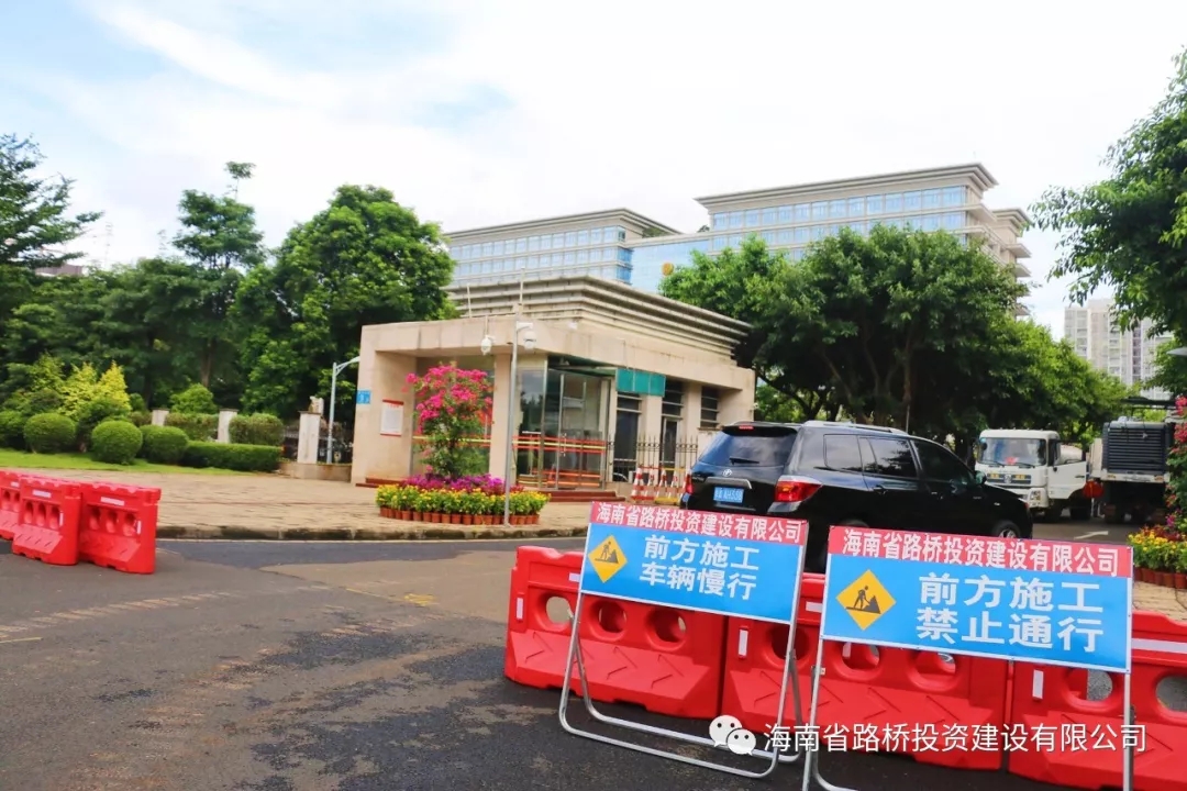 云顶国际(Malaysia)集团官方网站