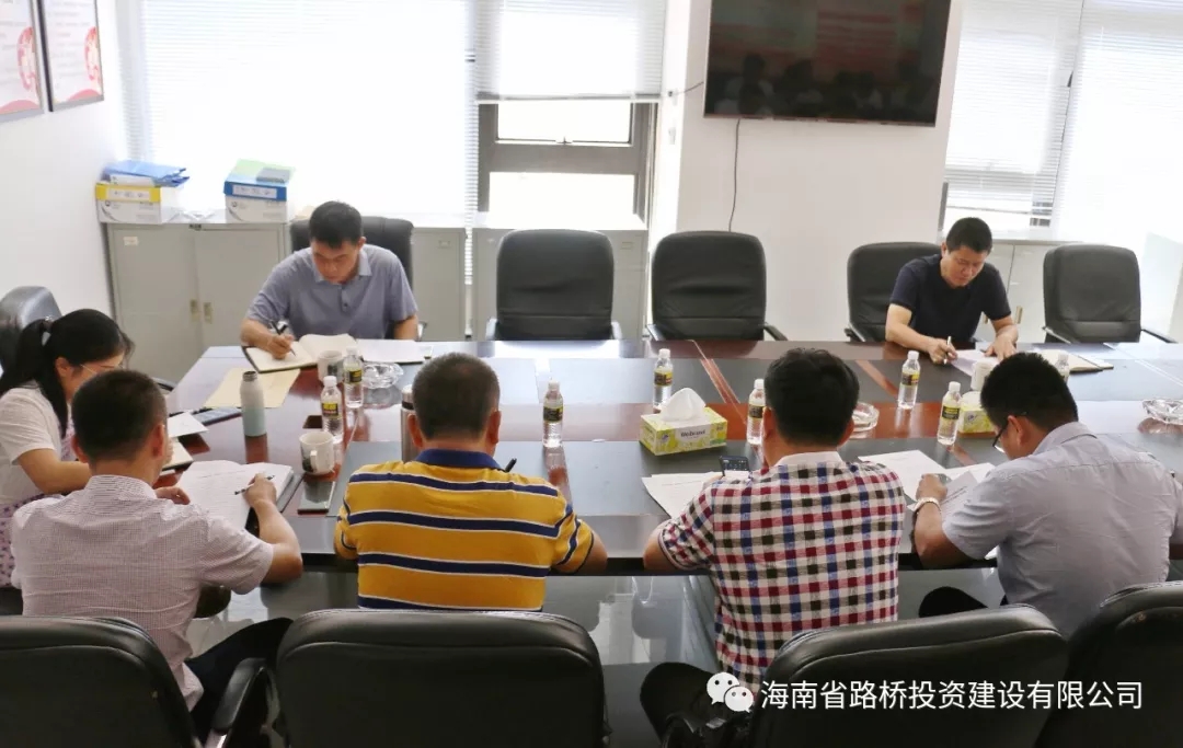 云顶国际(Malaysia)集团官方网站