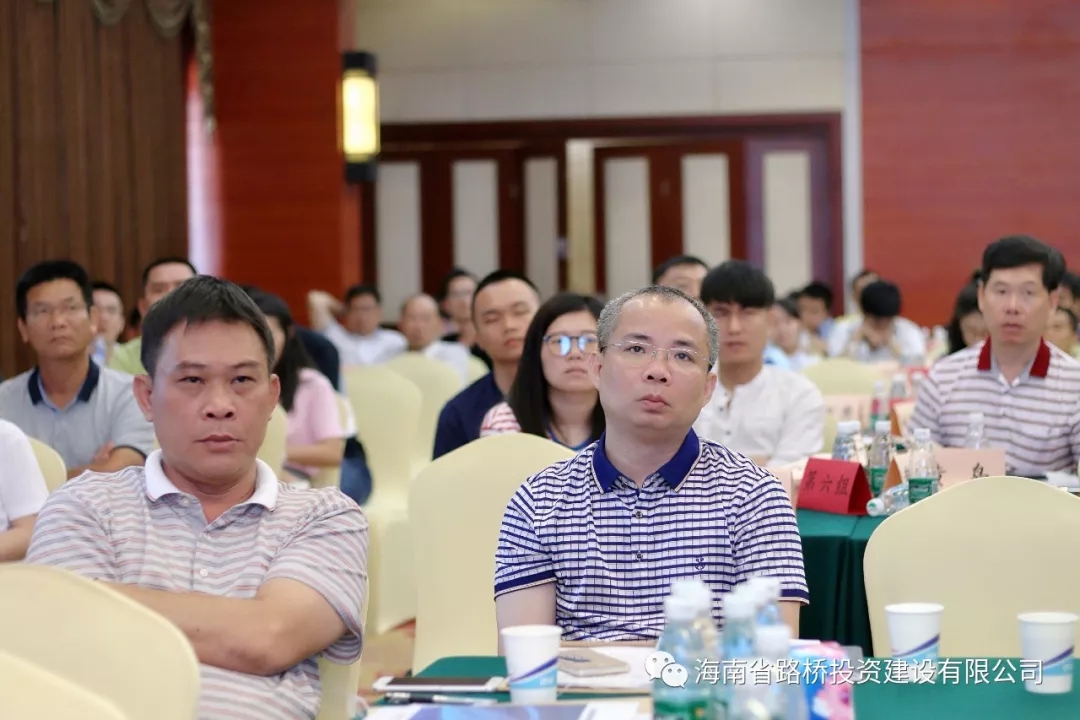 云顶国际(Malaysia)集团官方网站