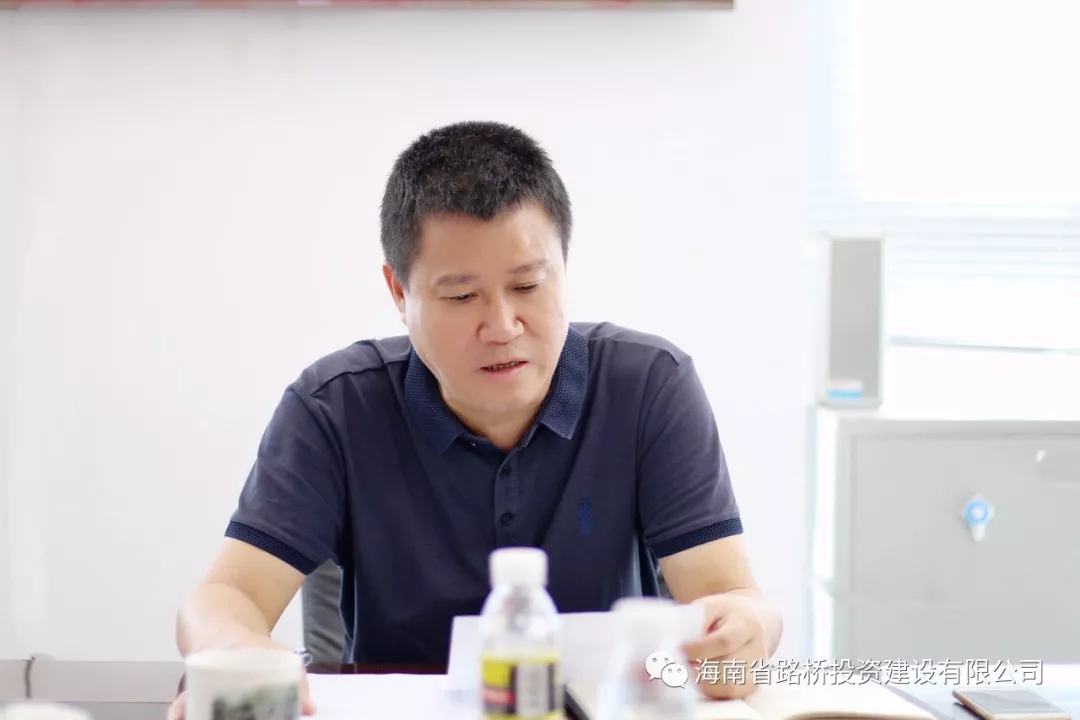 云顶国际(Malaysia)集团官方网站