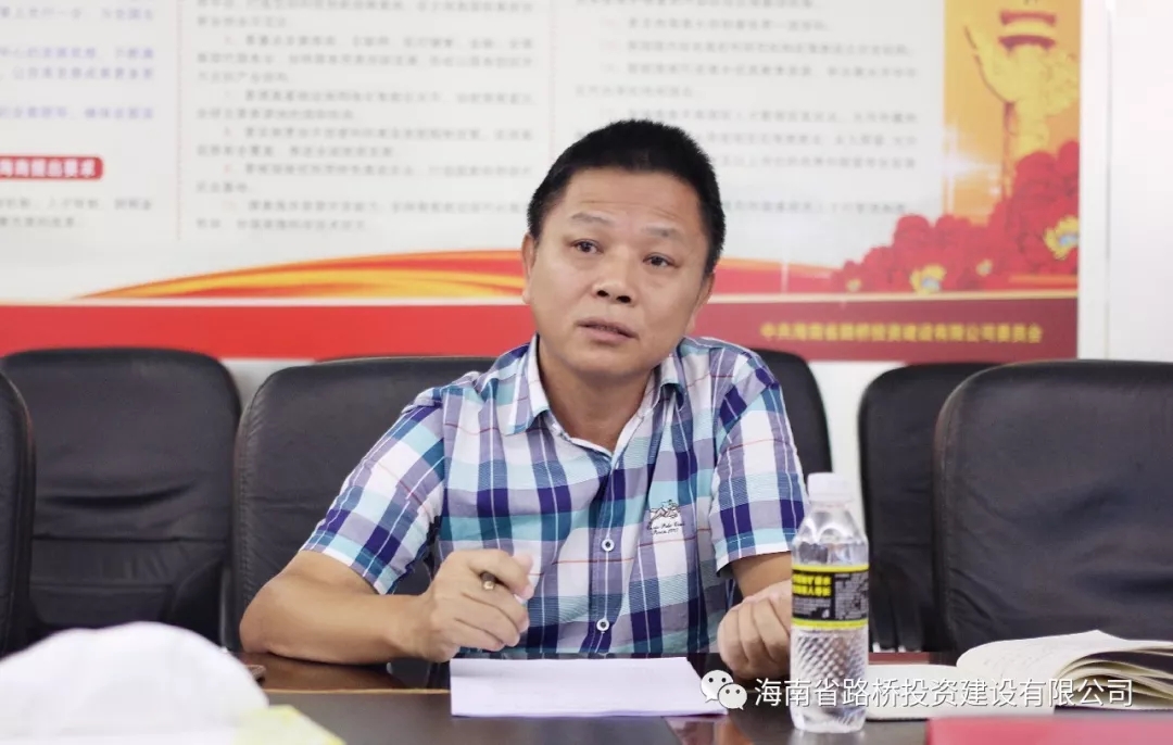 云顶国际(Malaysia)集团官方网站