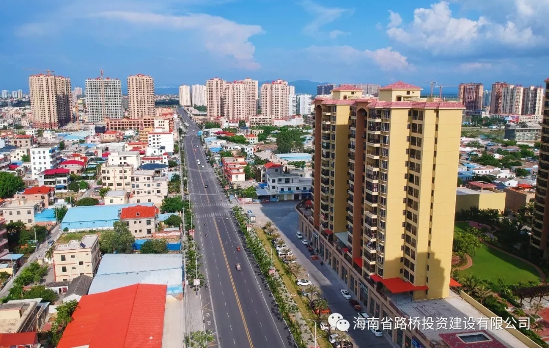 云顶国际(Malaysia)集团官方网站