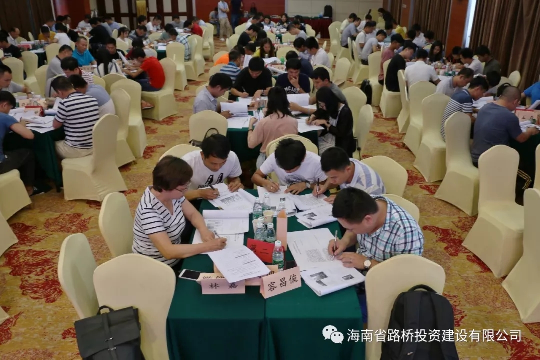 云顶国际(Malaysia)集团官方网站