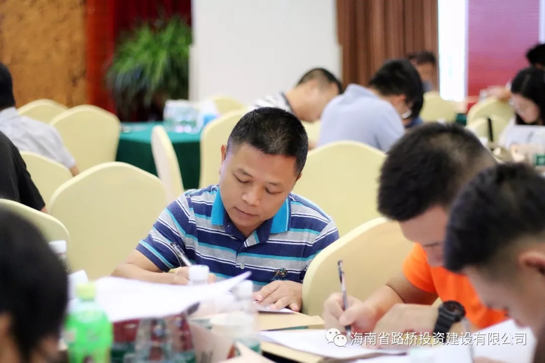 云顶国际(Malaysia)集团官方网站