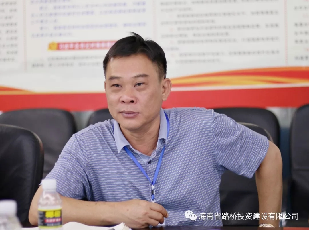 云顶国际(Malaysia)集团官方网站