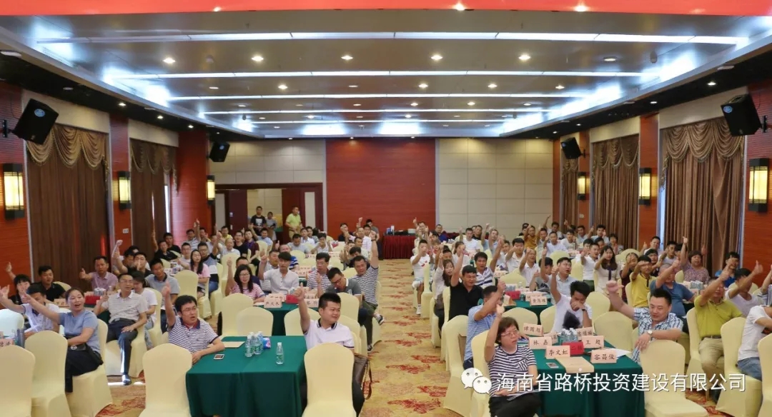 云顶国际(Malaysia)集团官方网站