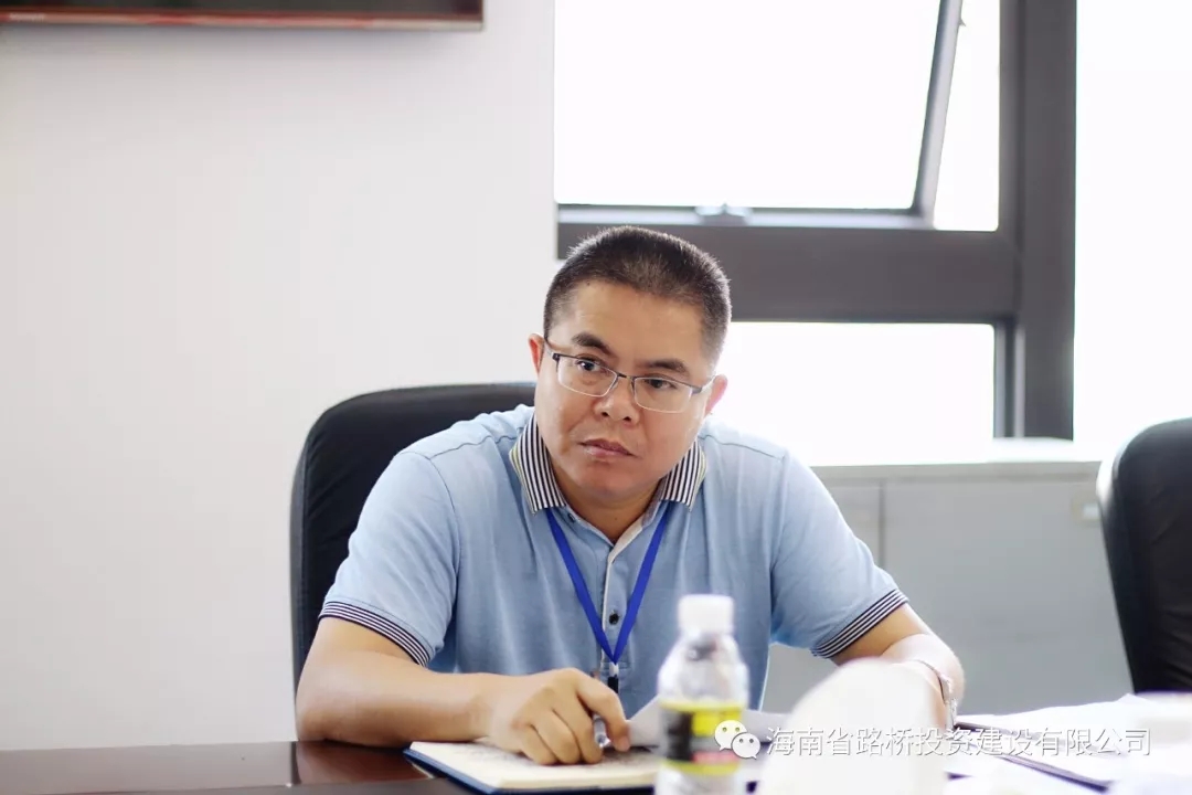 云顶国际(Malaysia)集团官方网站