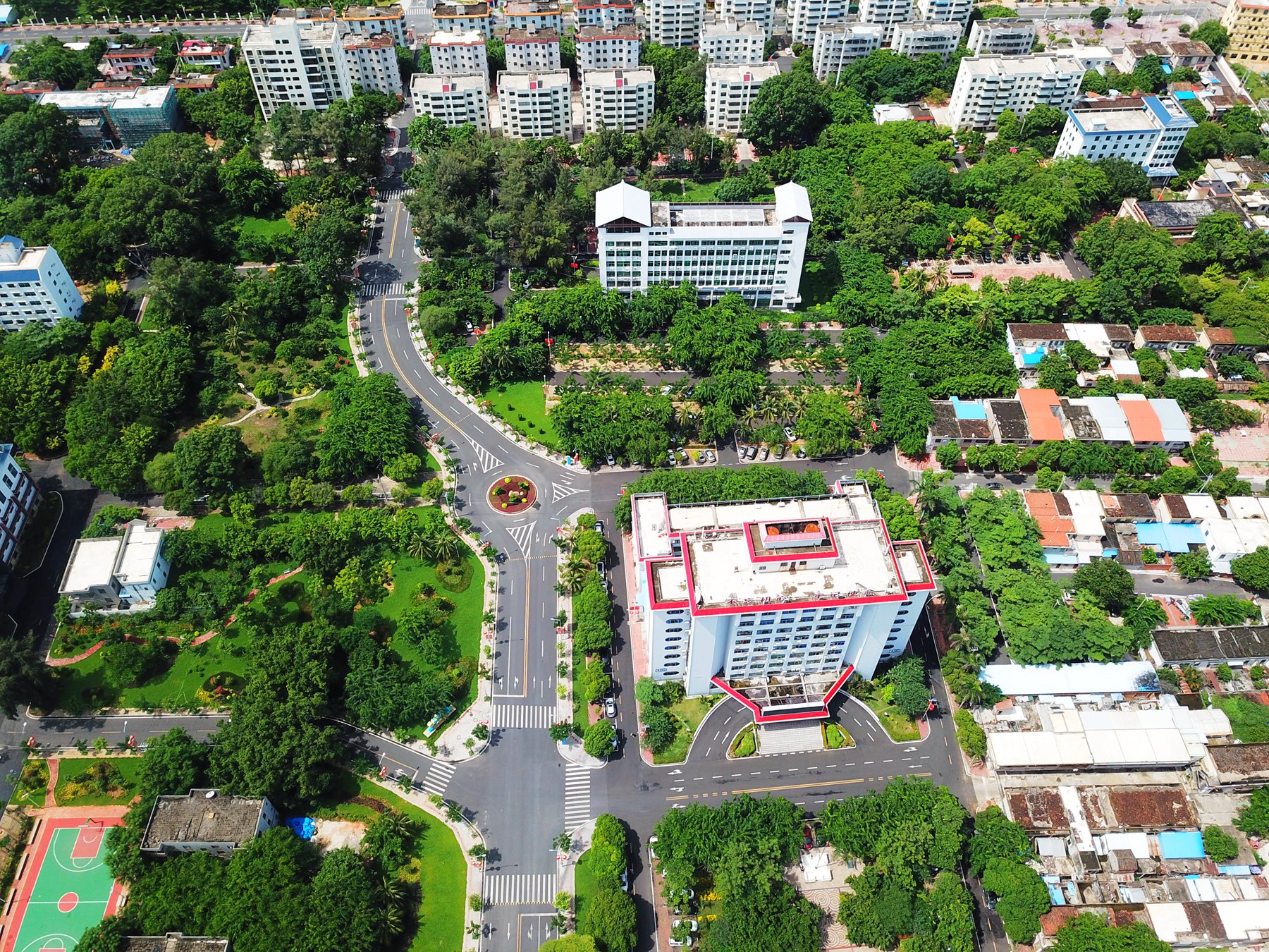 5d30b3b83688b59adc4df2460d1bd27d