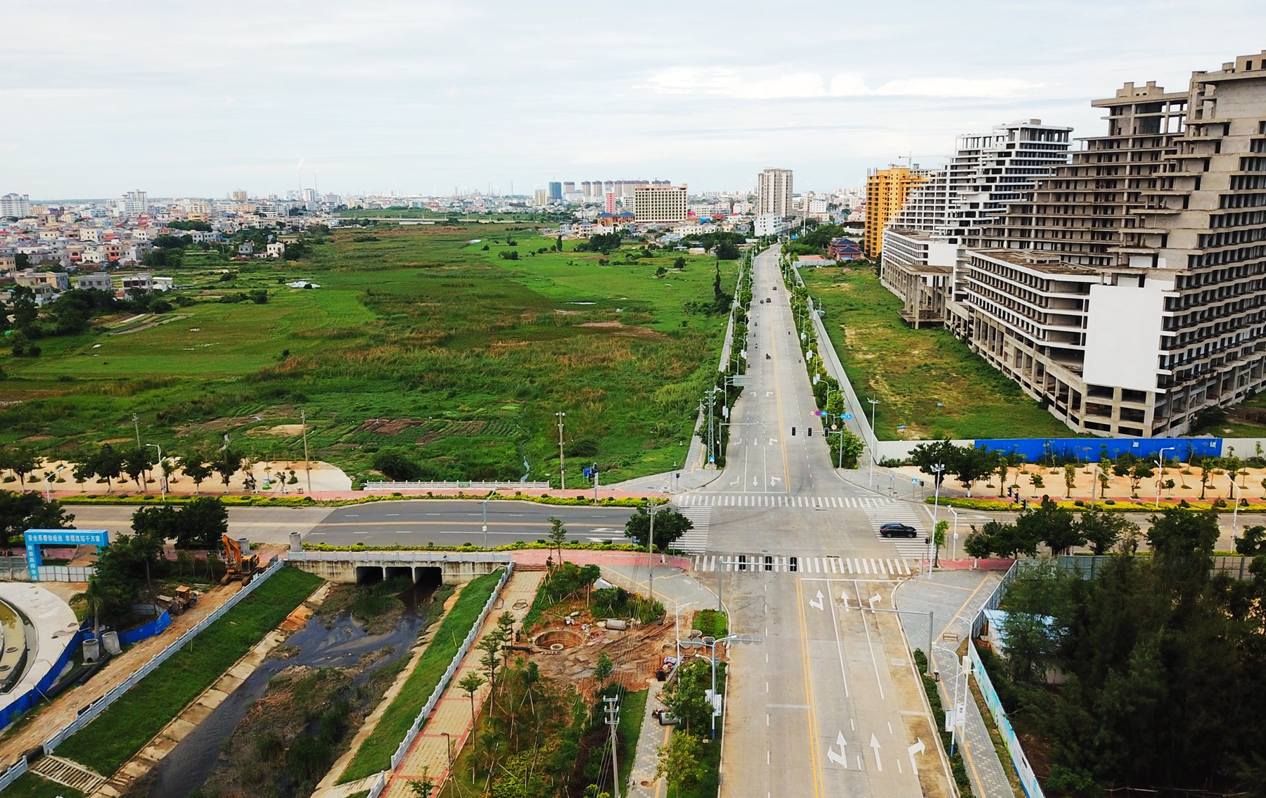 云顶国际(Malaysia)集团官方网站