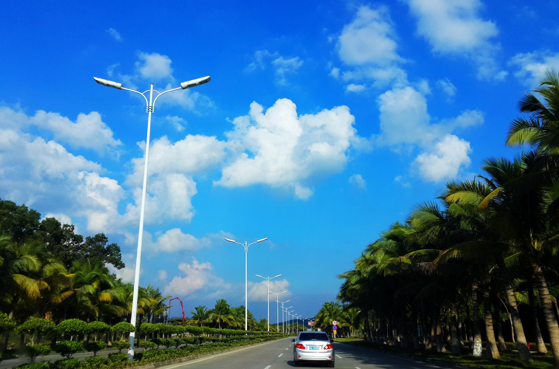 云顶国际(Malaysia)集团官方网站