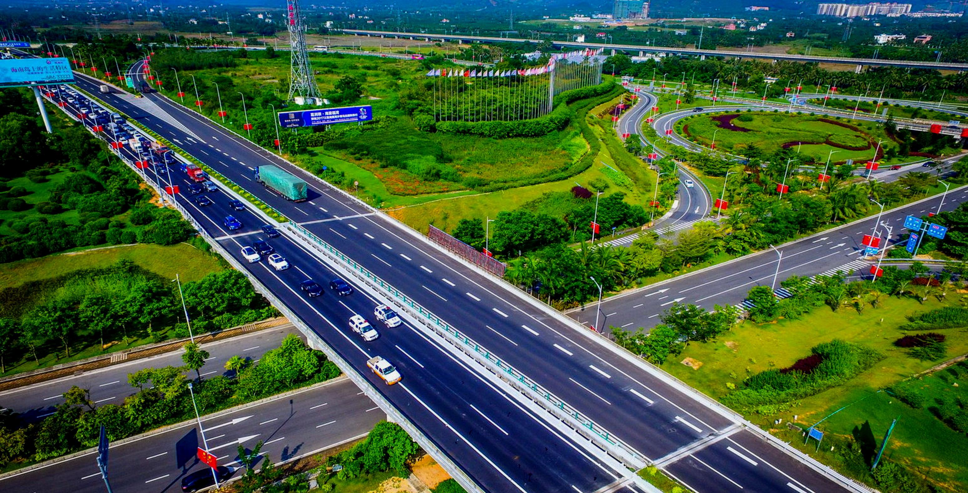 云顶国际(Malaysia)集团官方网站