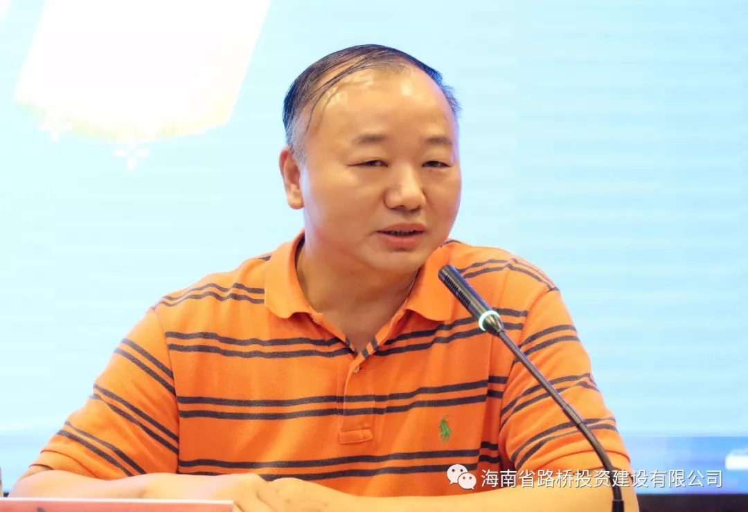 云顶国际(Malaysia)集团官方网站