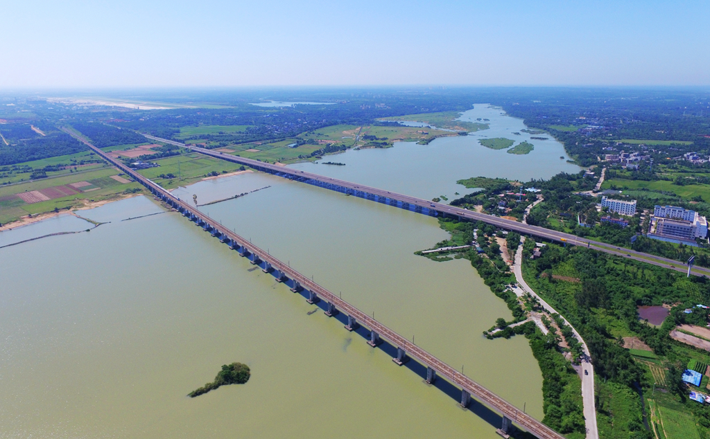 云顶国际(Malaysia)集团官方网站
