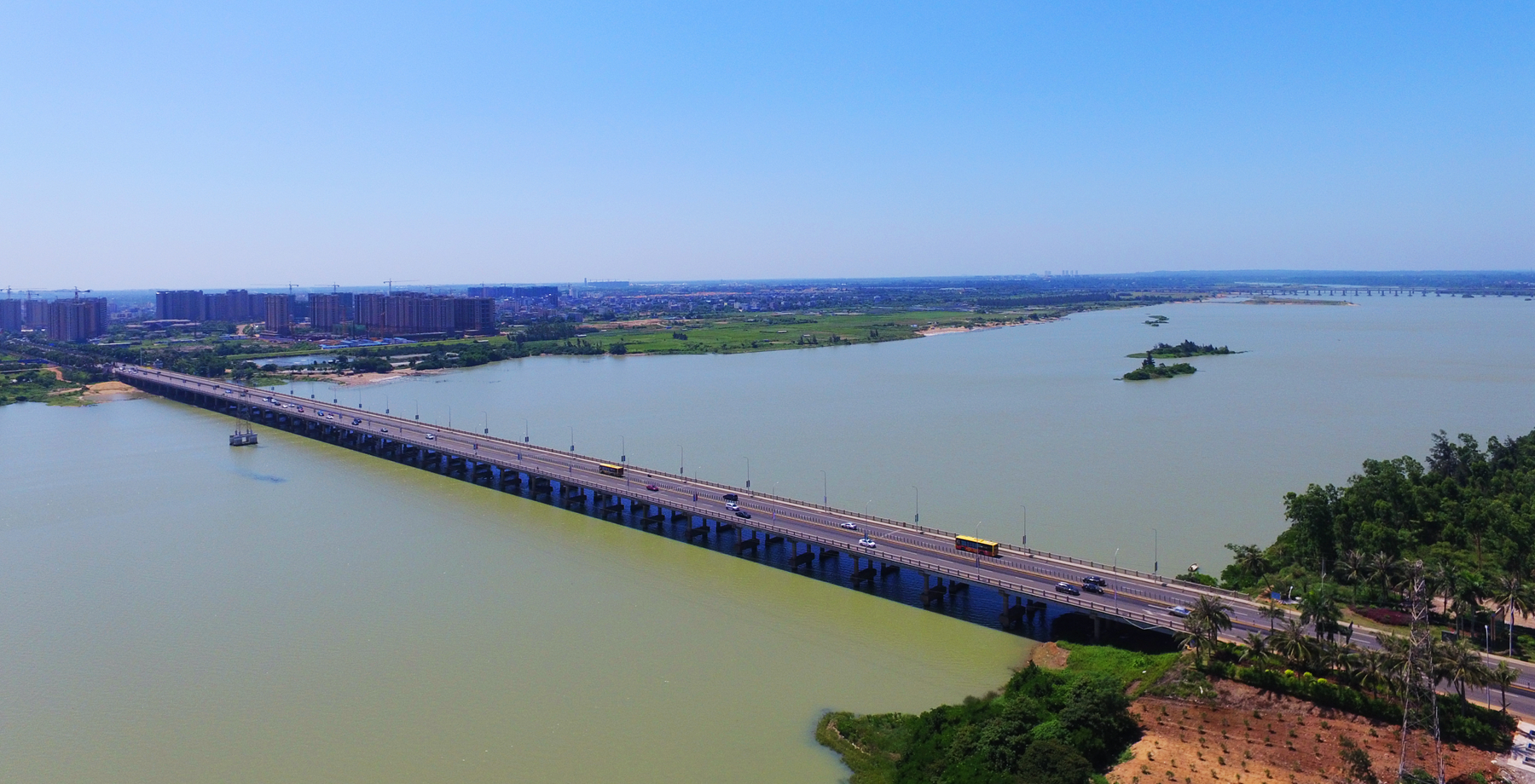 云顶国际(Malaysia)集团官方网站