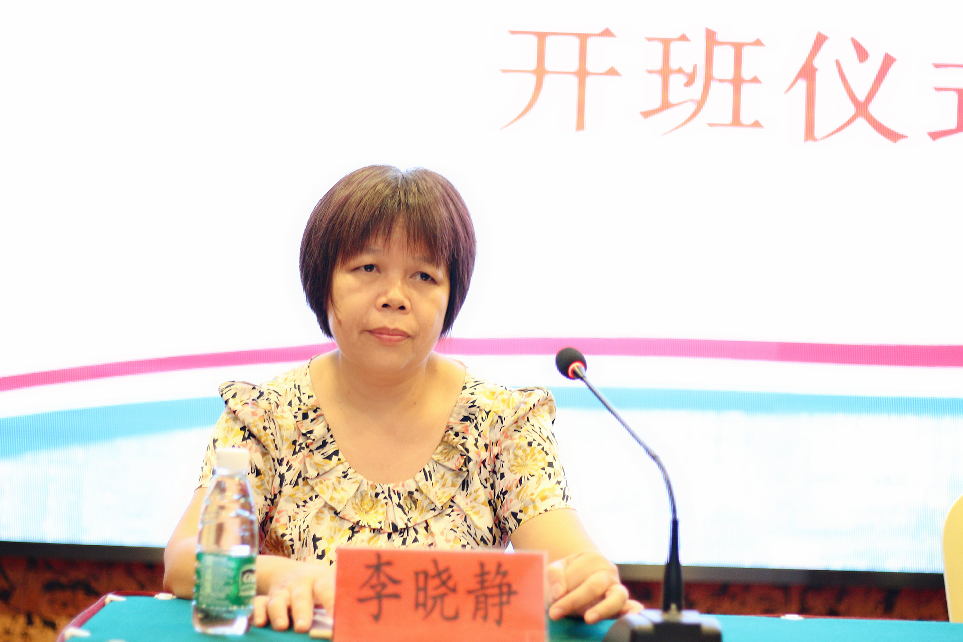 云顶国际(Malaysia)集团官方网站