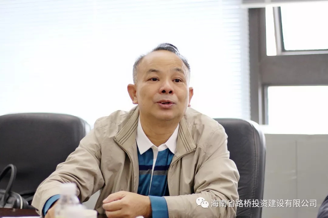 云顶国际(Malaysia)集团官方网站