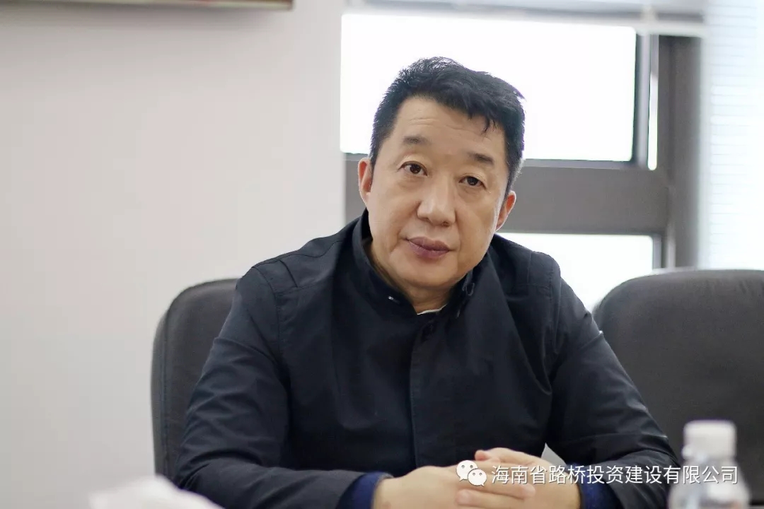 云顶国际(Malaysia)集团官方网站