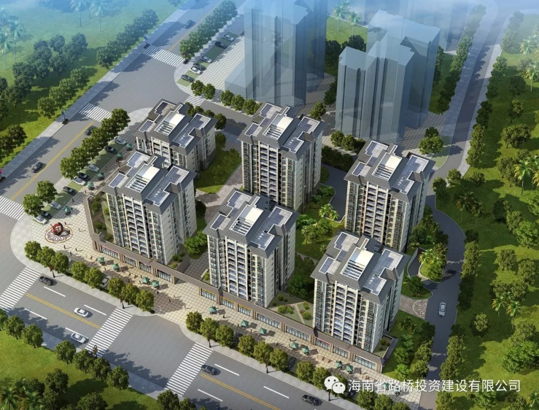 云顶国际(Malaysia)集团官方网站