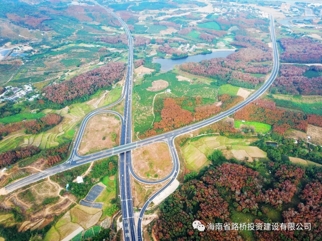 云顶国际(Malaysia)集团官方网站