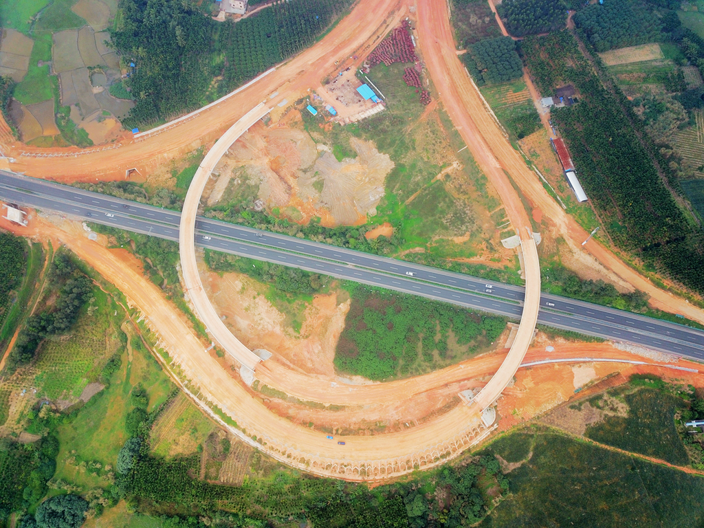 云顶国际(Malaysia)集团官方网站