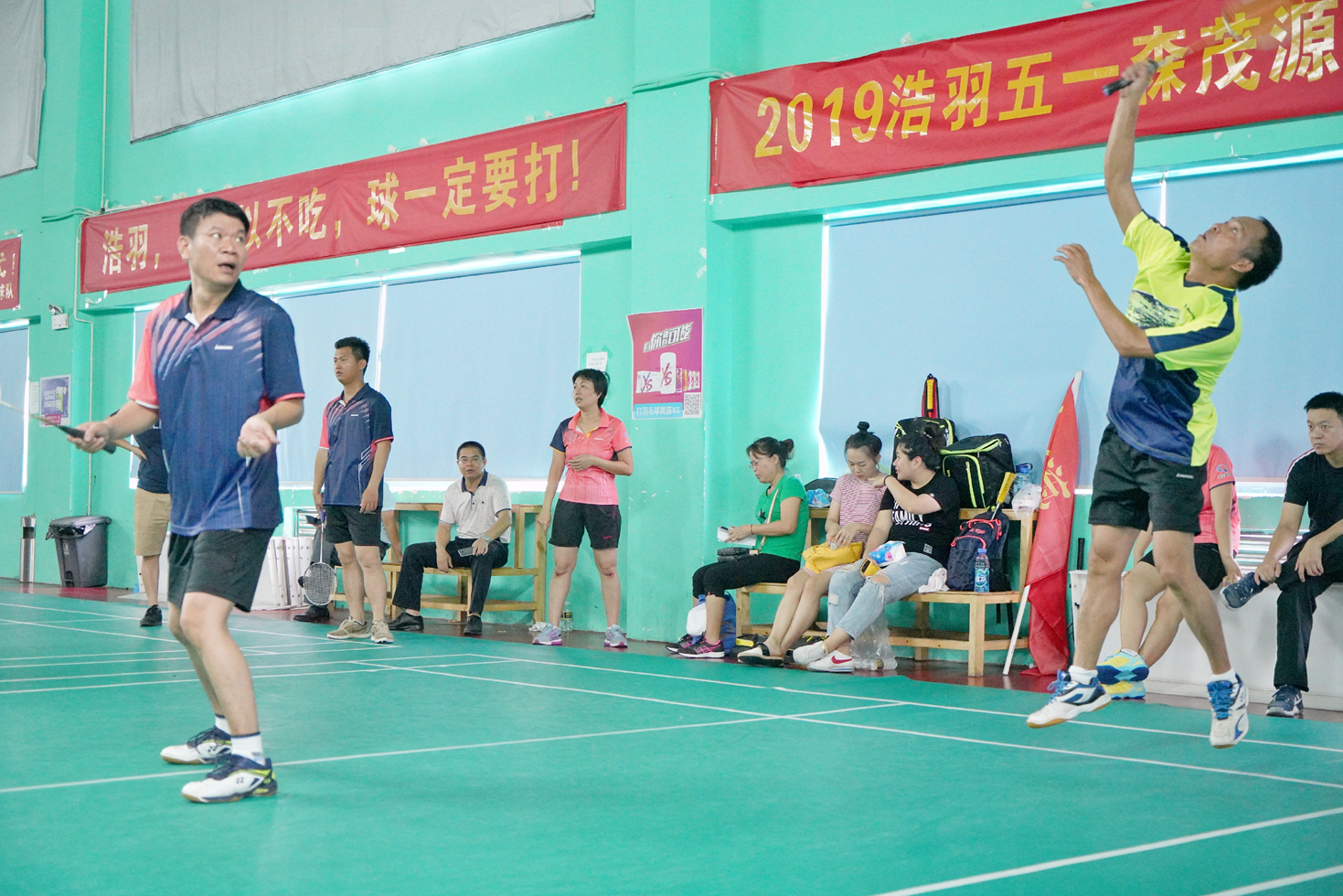 云顶国际(Malaysia)集团官方网站