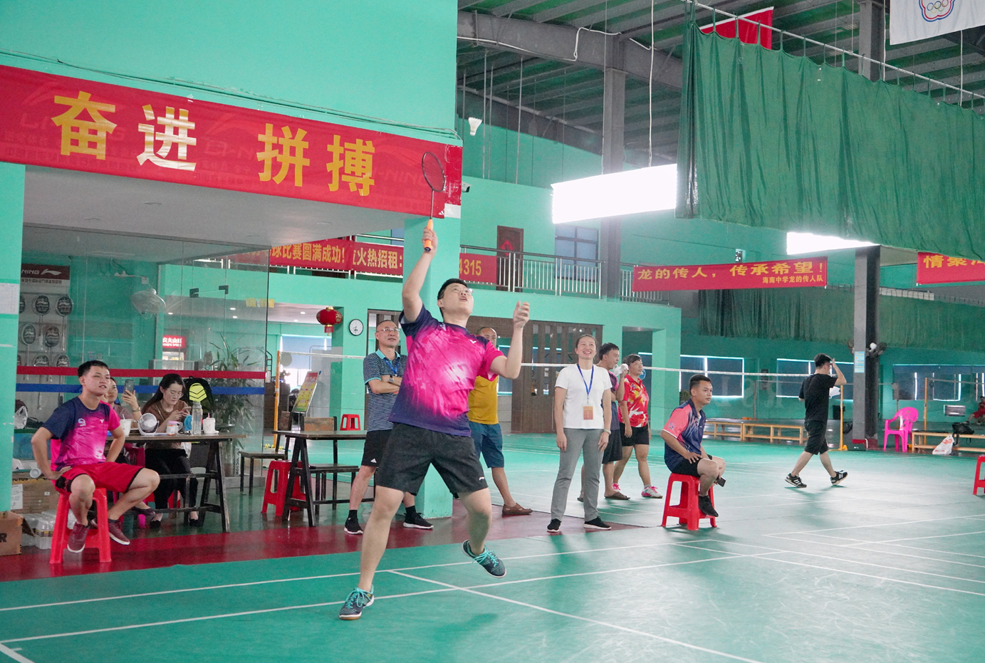 云顶国际(Malaysia)集团官方网站