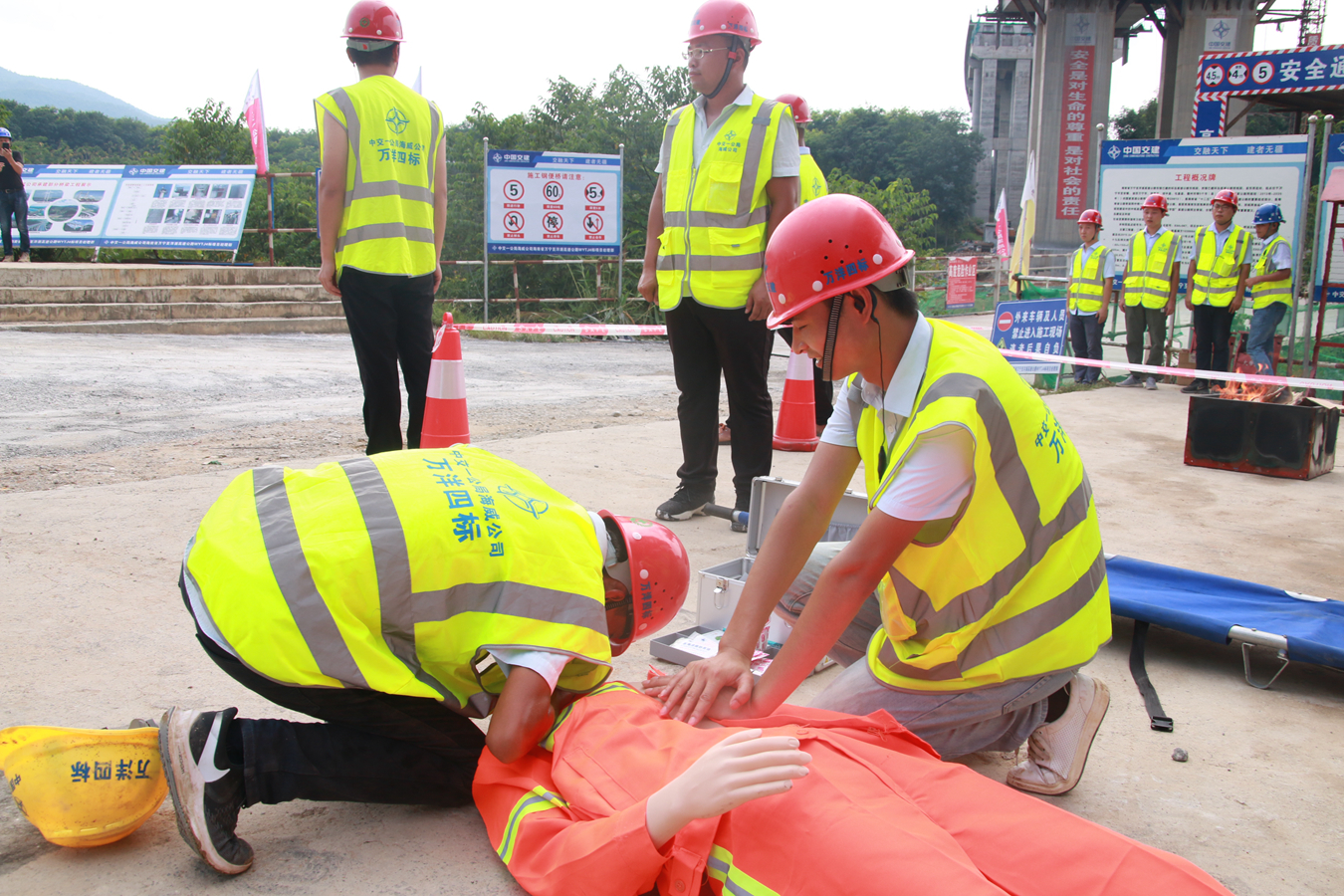 云顶国际(Malaysia)集团官方网站