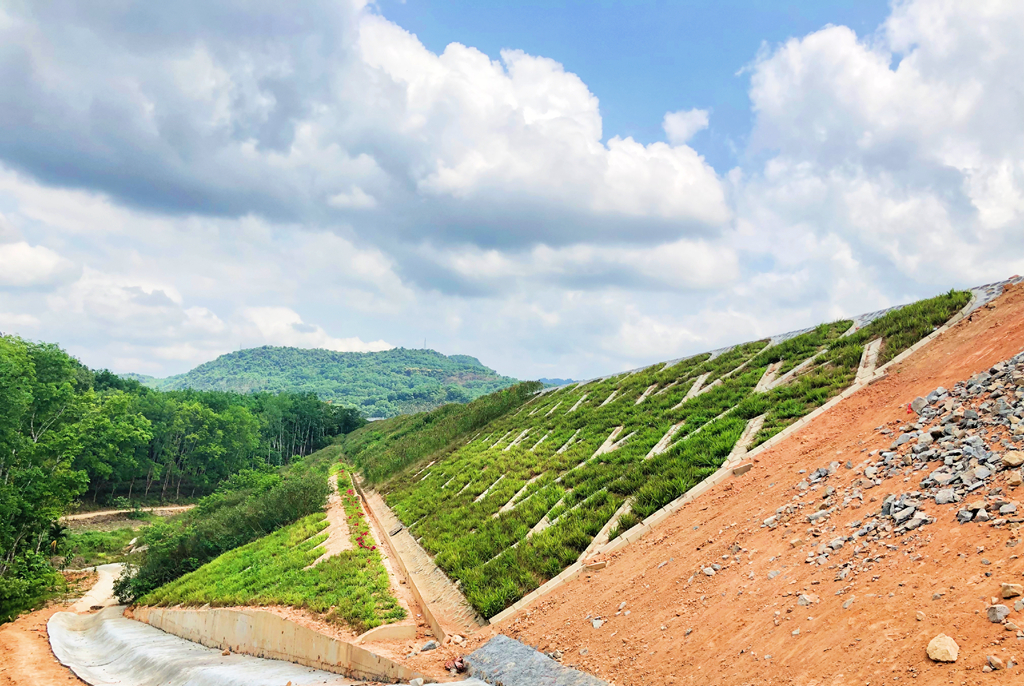 云顶国际(Malaysia)集团官方网站
