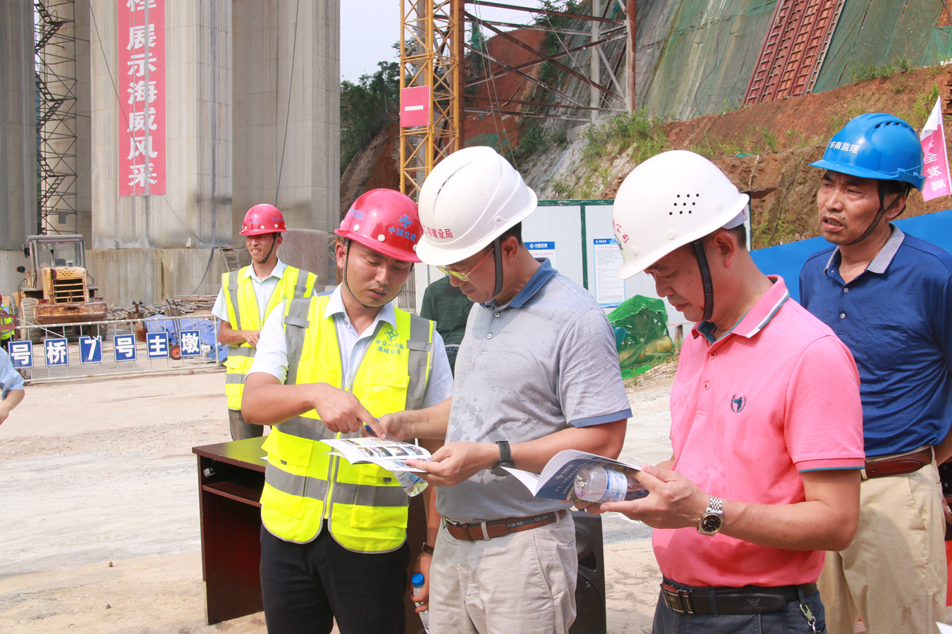 云顶国际(Malaysia)集团官方网站