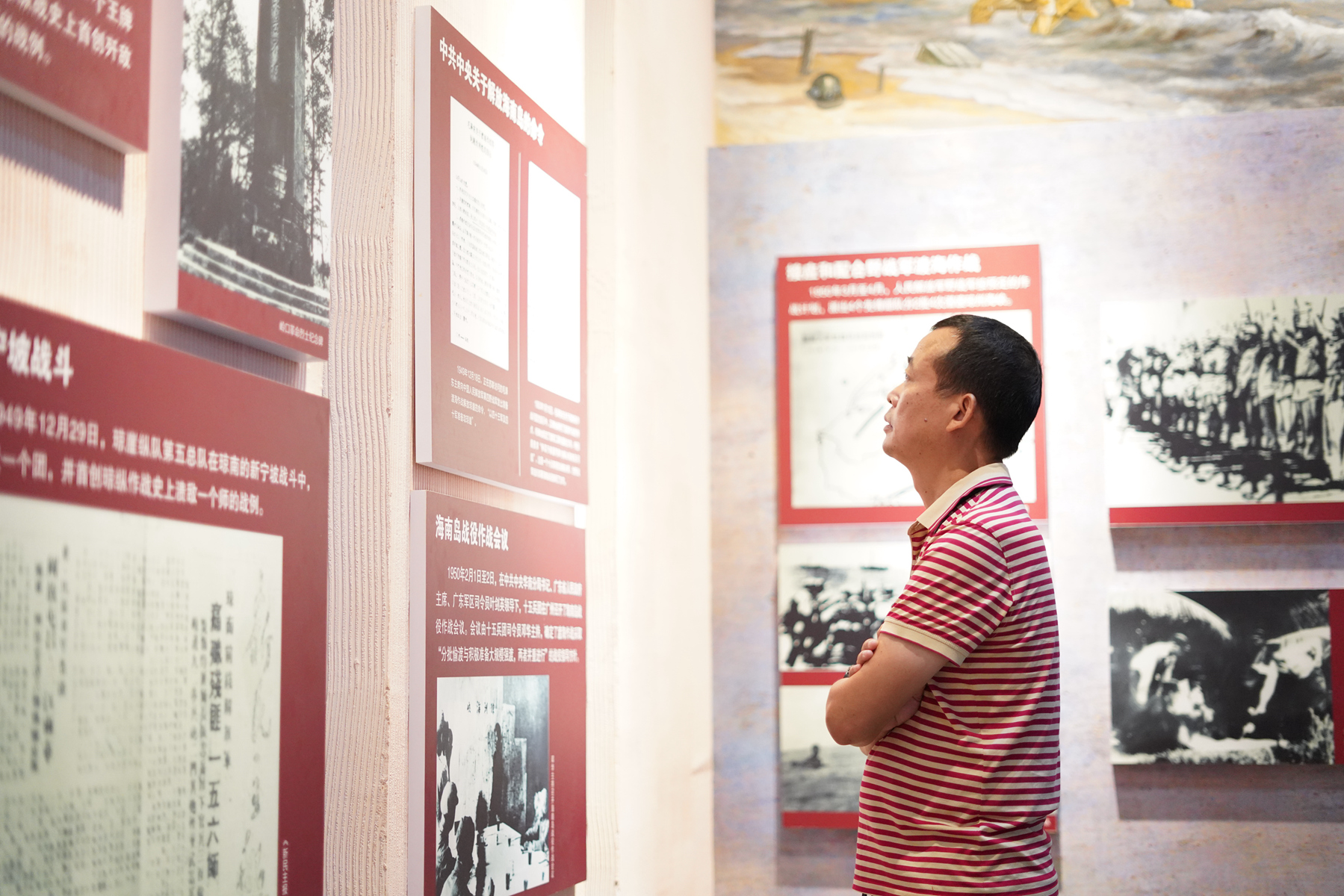 云顶国际(Malaysia)集团官方网站