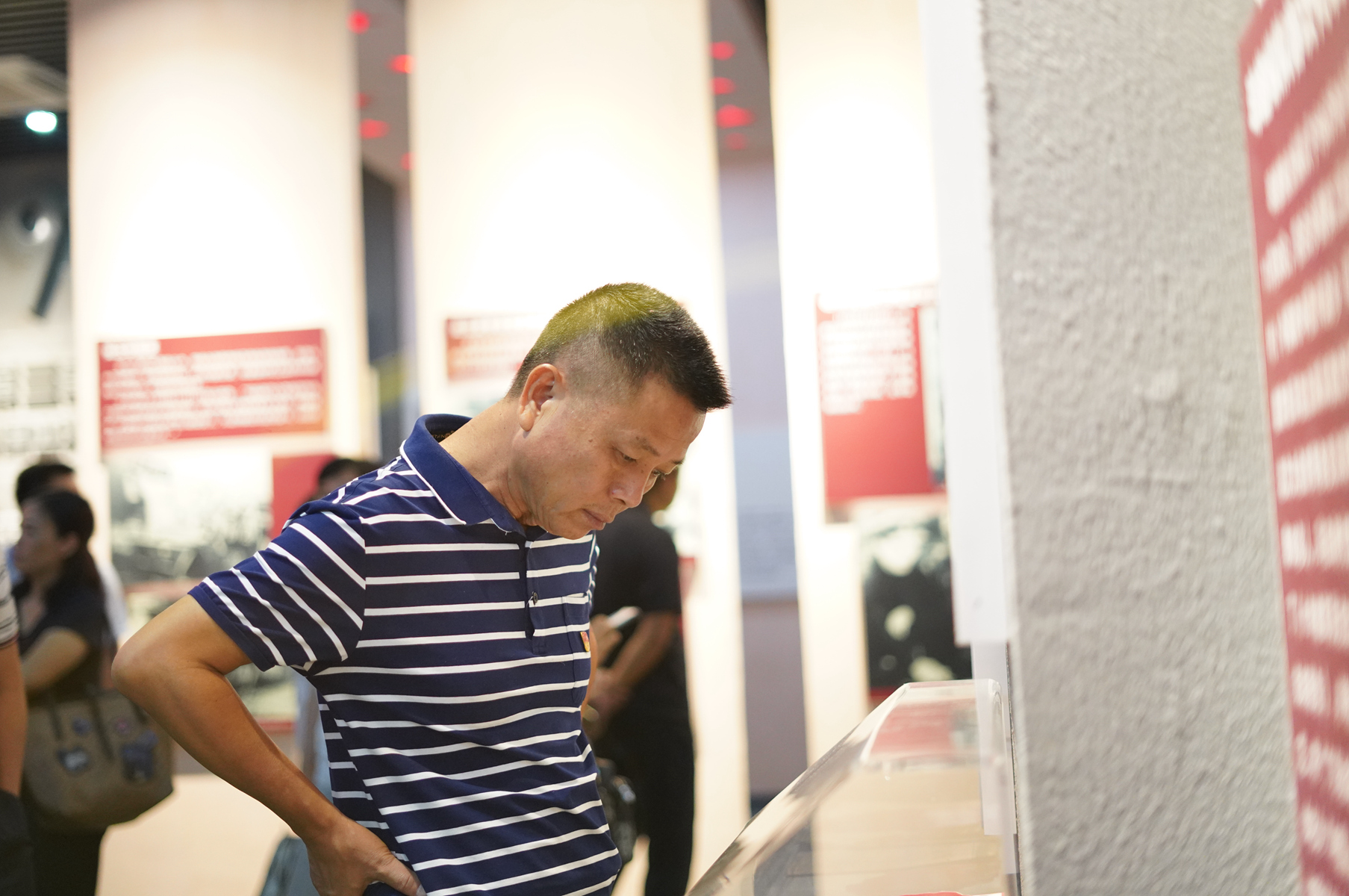 云顶国际(Malaysia)集团官方网站