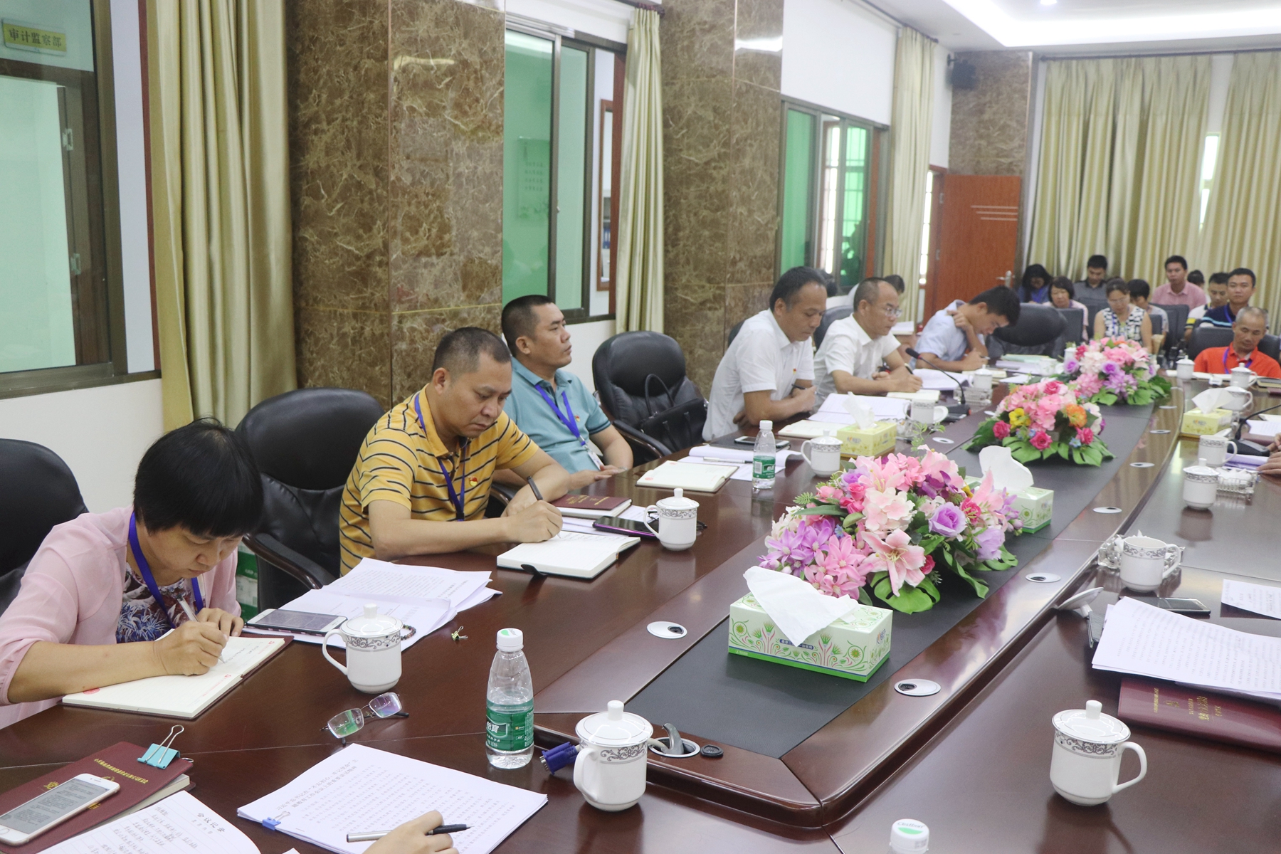 云顶国际(Malaysia)集团官方网站