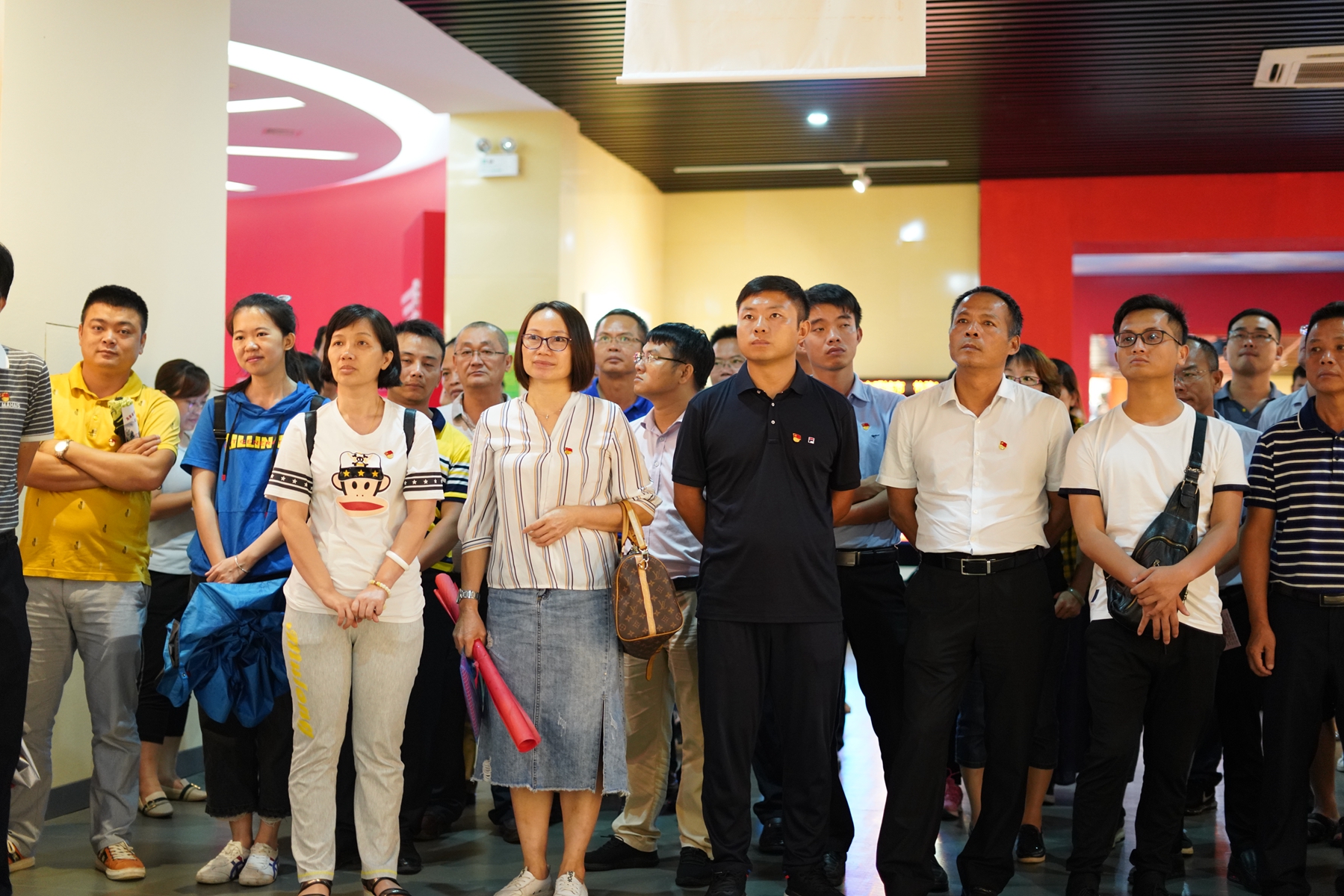 云顶国际(Malaysia)集团官方网站