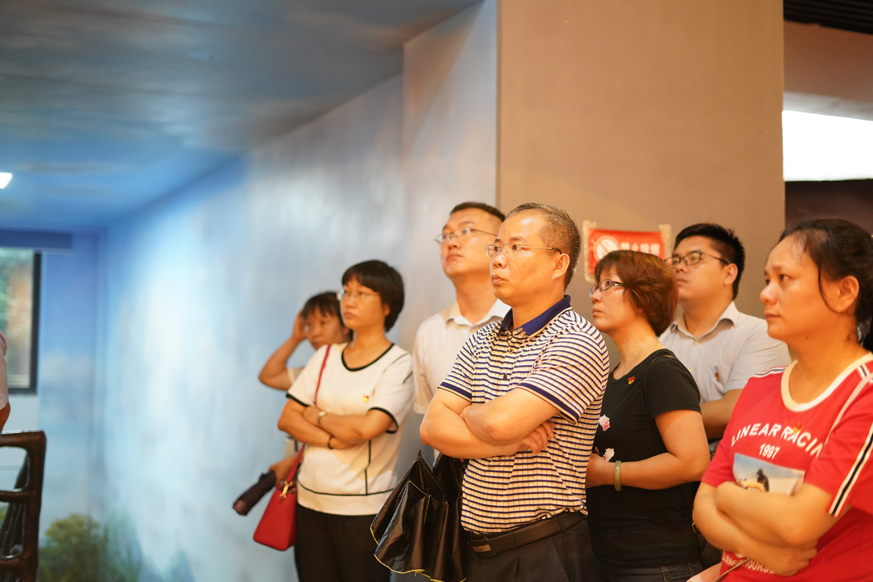 云顶国际(Malaysia)集团官方网站