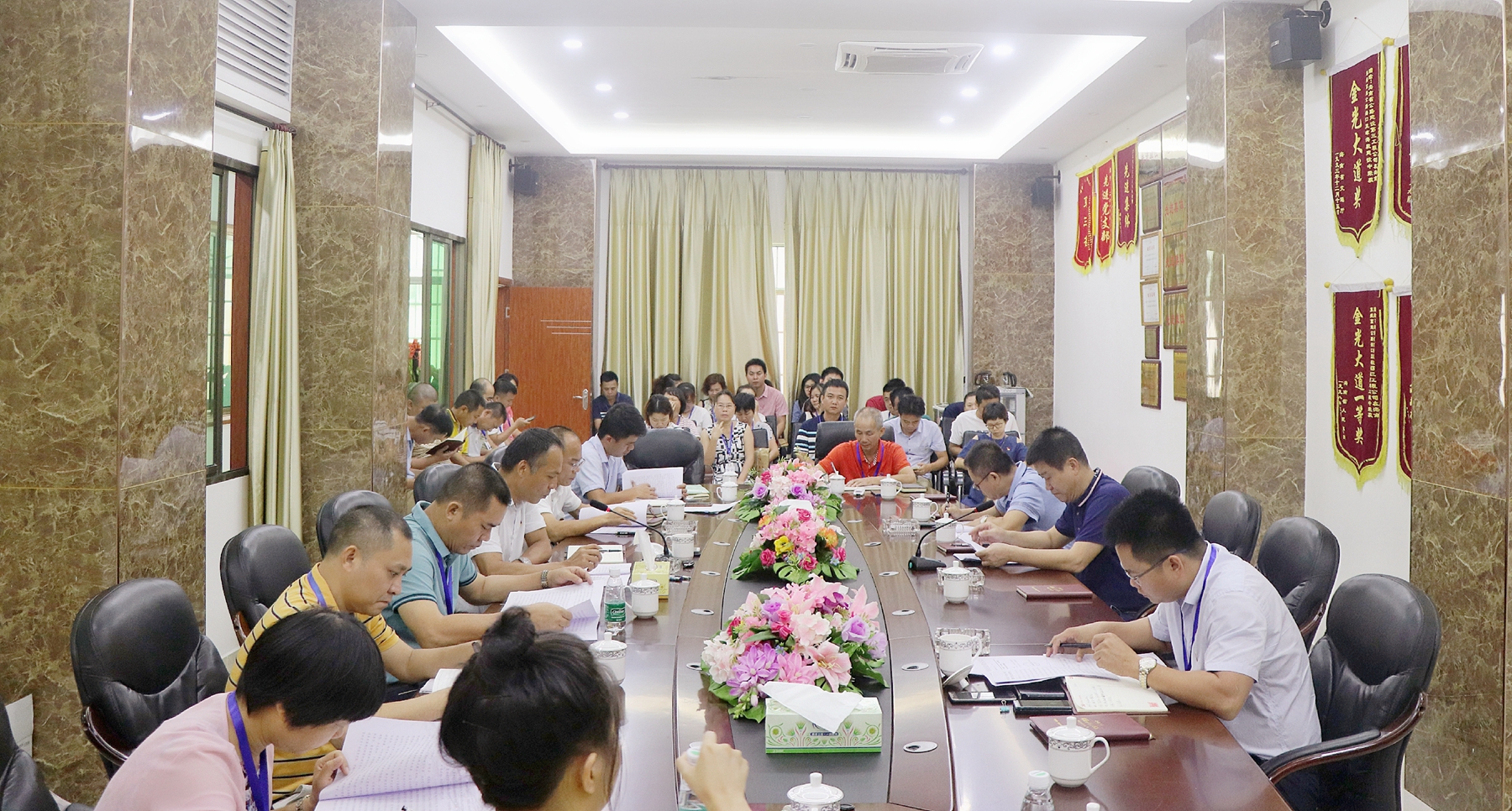 云顶国际(Malaysia)集团官方网站