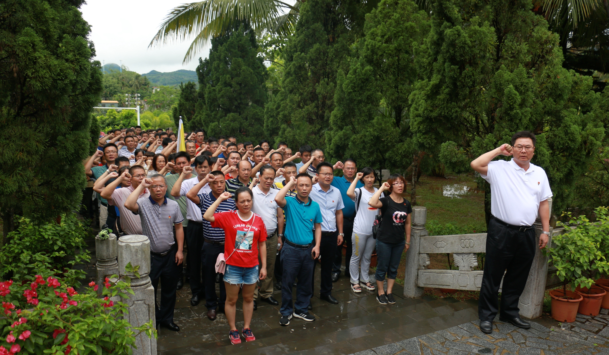 云顶国际(Malaysia)集团官方网站