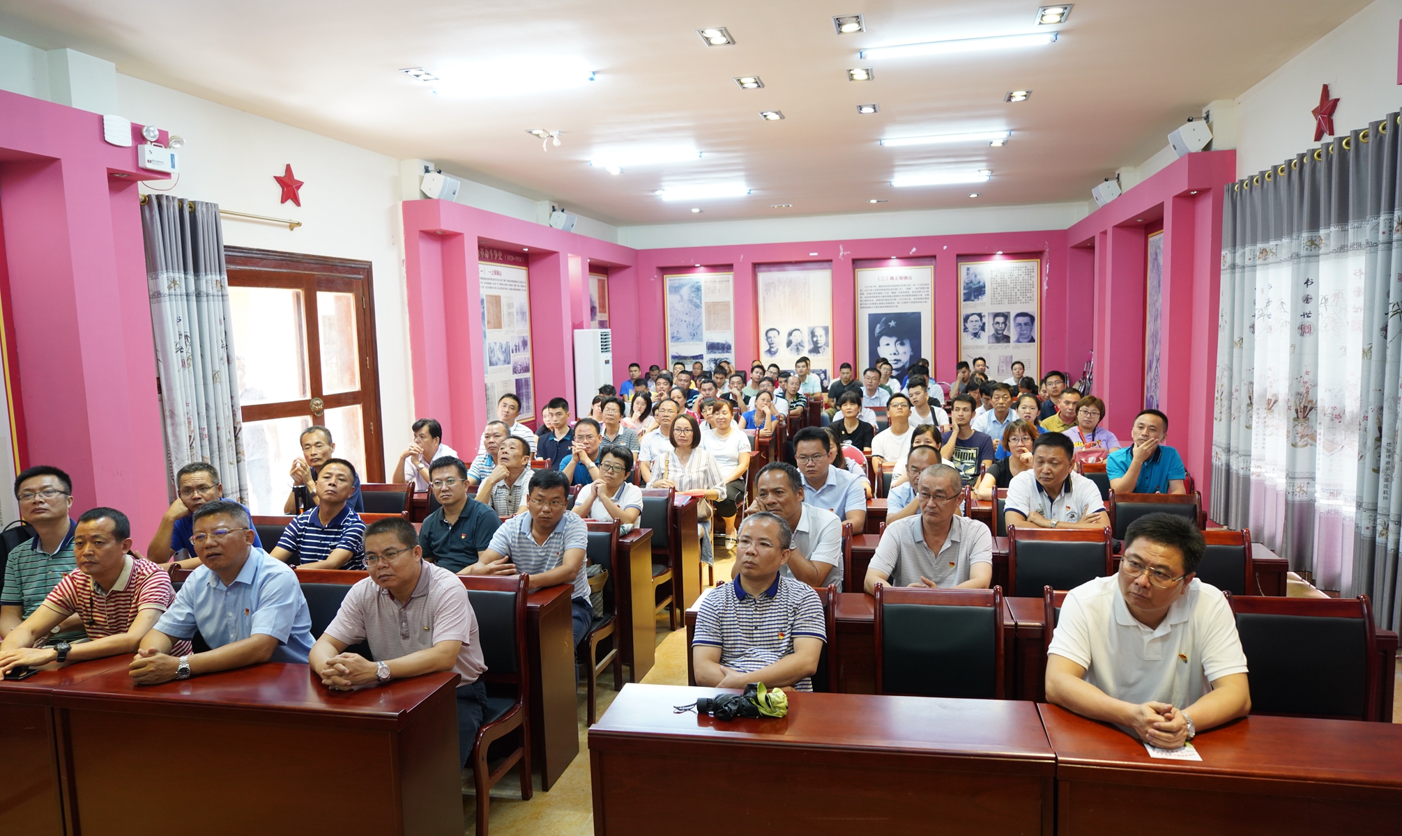 云顶国际(Malaysia)集团官方网站