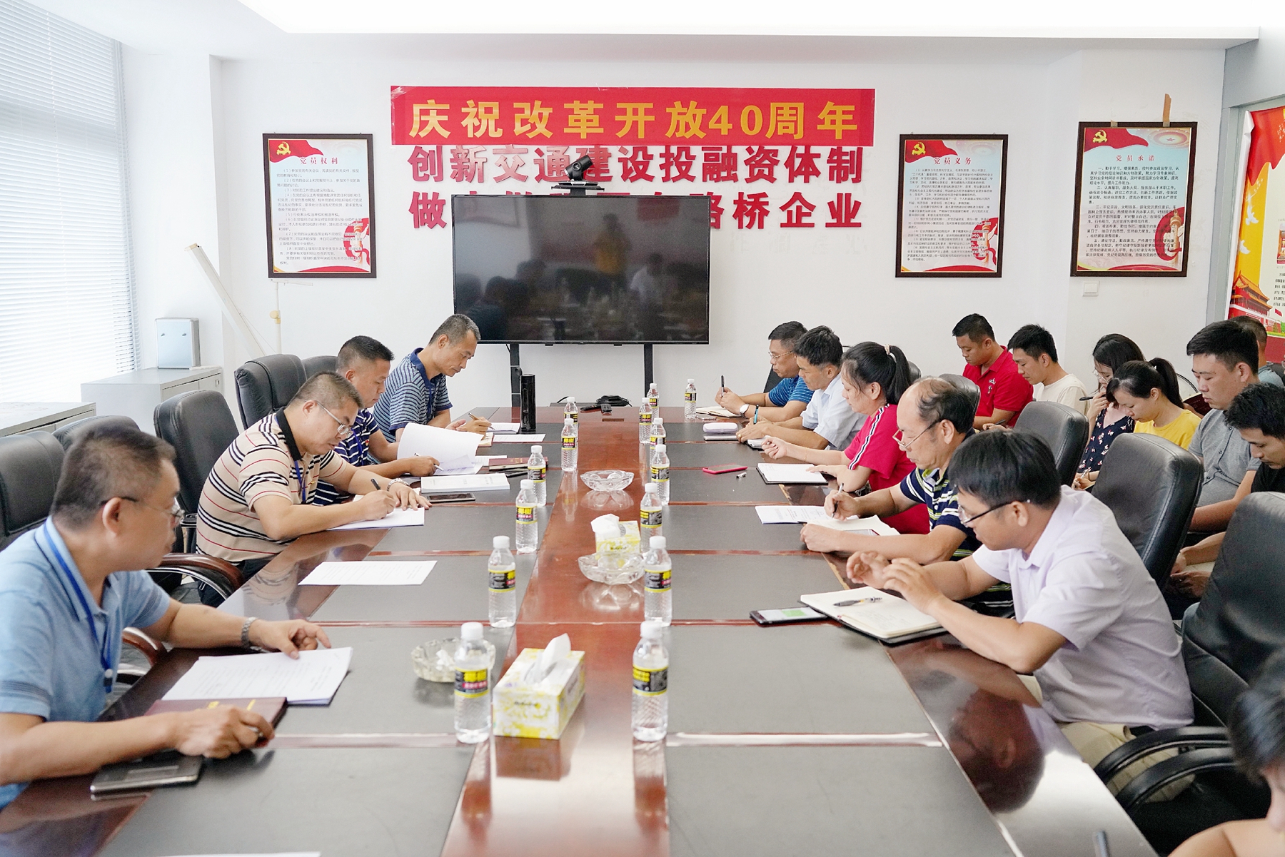 云顶国际(Malaysia)集团官方网站