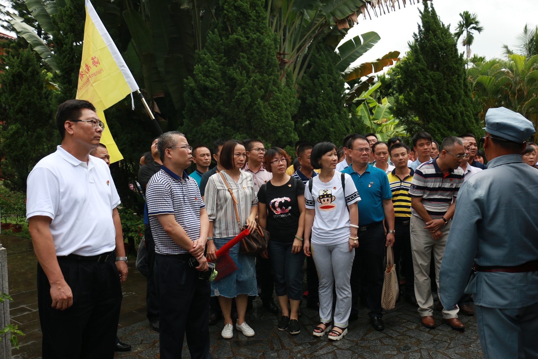 云顶国际(Malaysia)集团官方网站