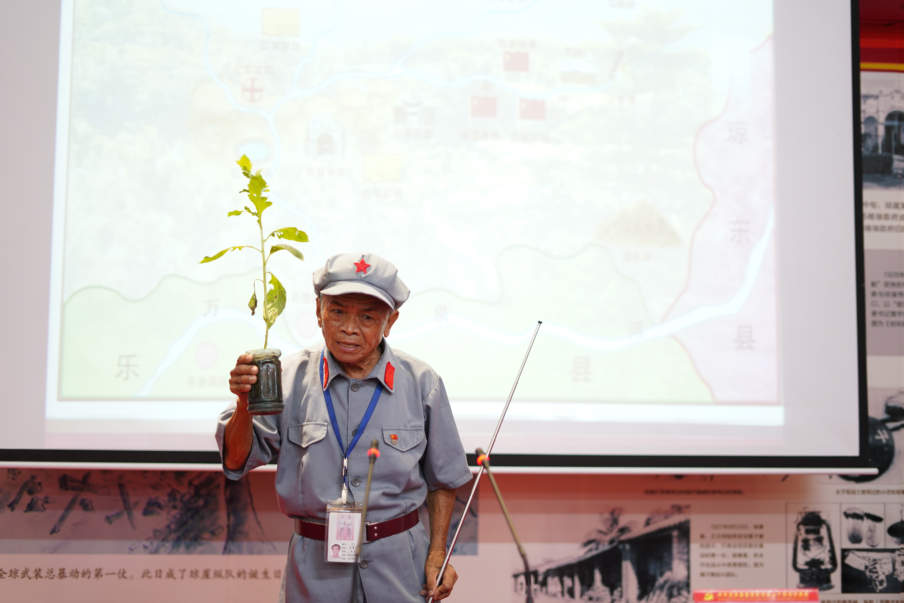 云顶国际(Malaysia)集团官方网站