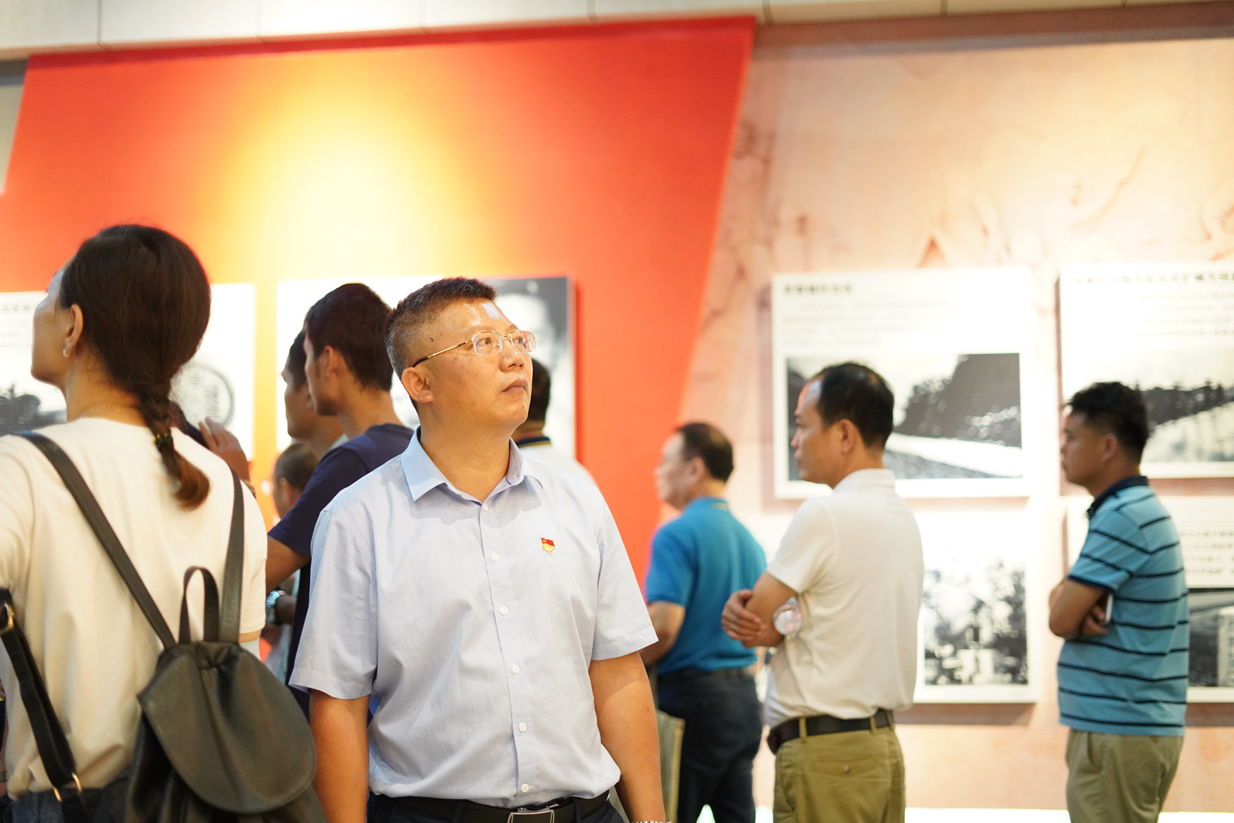 云顶国际(Malaysia)集团官方网站