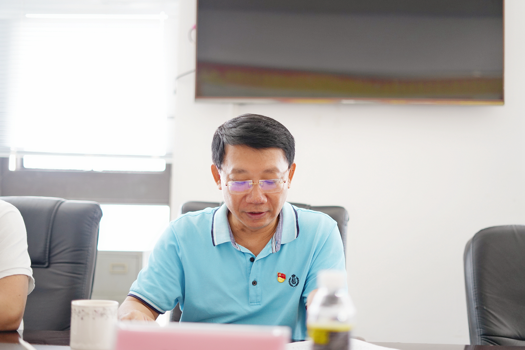 云顶国际(Malaysia)集团官方网站