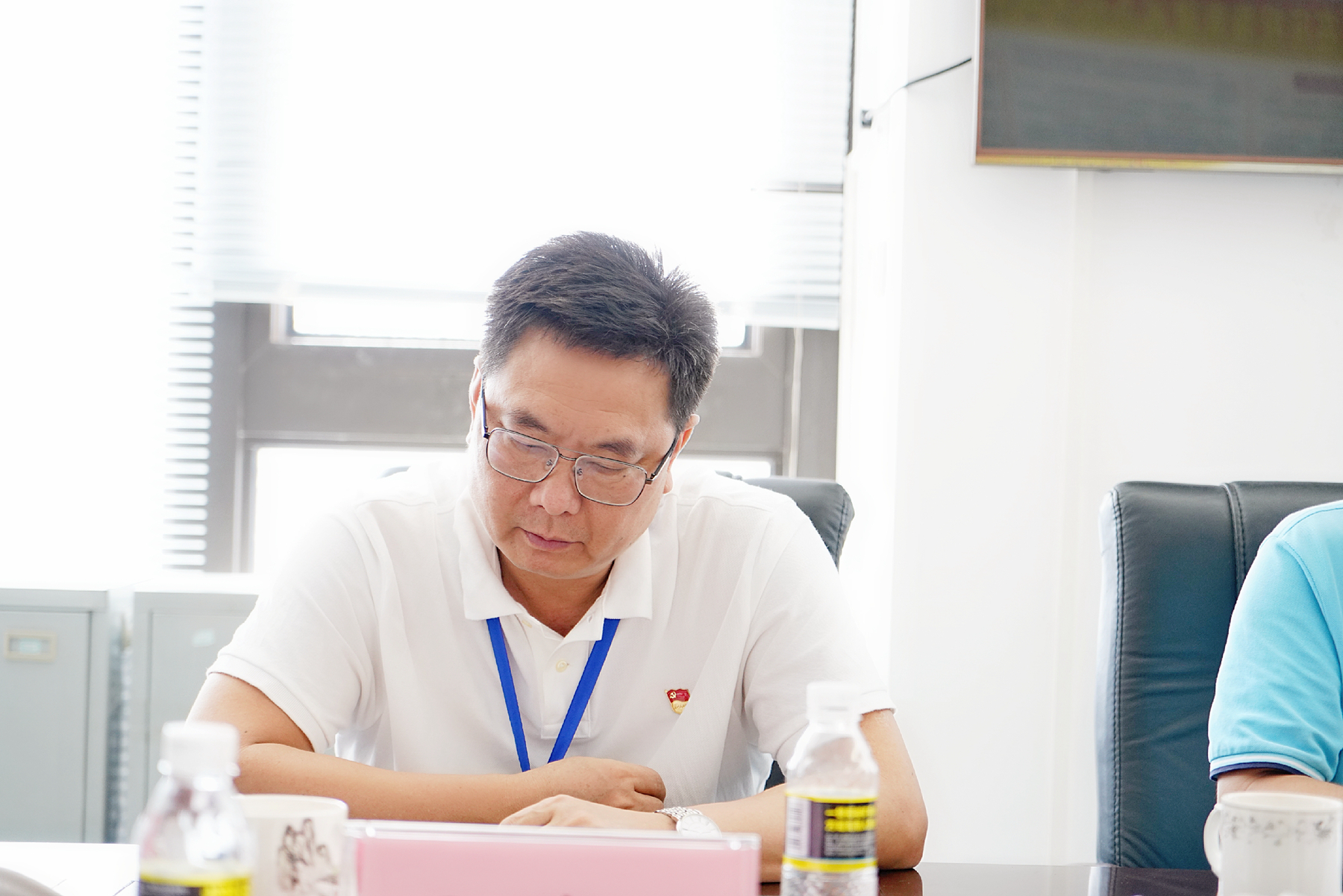 云顶国际(Malaysia)集团官方网站