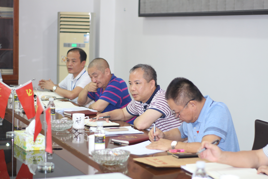 云顶国际(Malaysia)集团官方网站