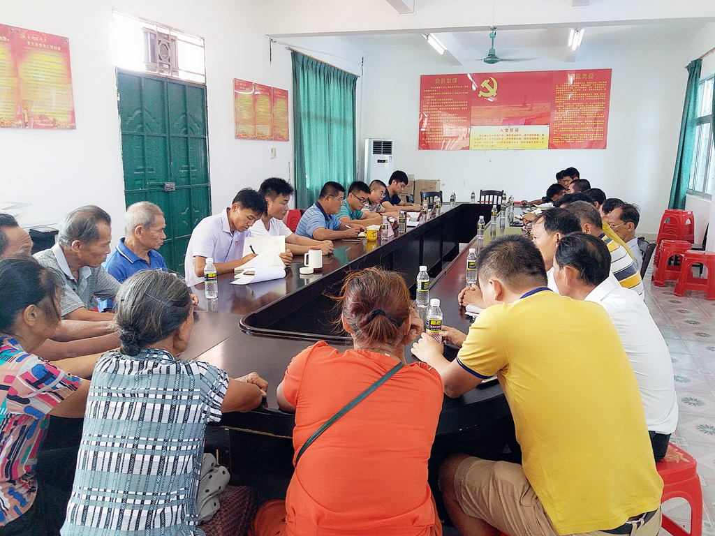 云顶国际(Malaysia)集团官方网站