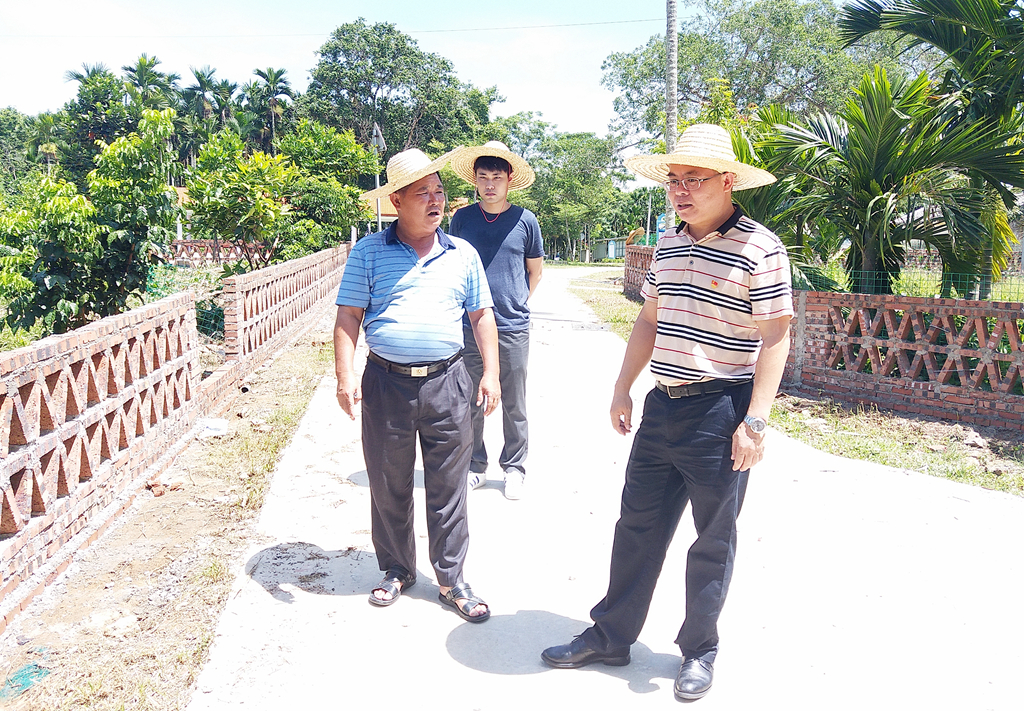 云顶国际(Malaysia)集团官方网站